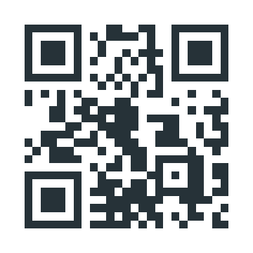 QR-код Дзен