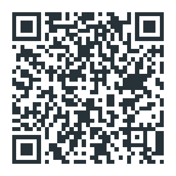 QR-код MAX