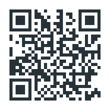 QR-код Telegram
