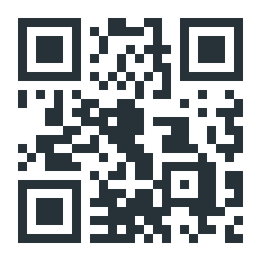 QR-код Дзен