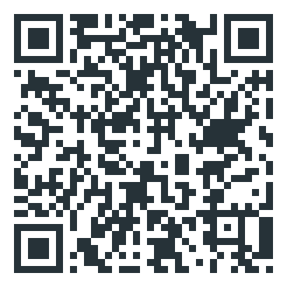 QR-код Max
