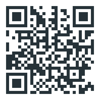QR-код Telegram