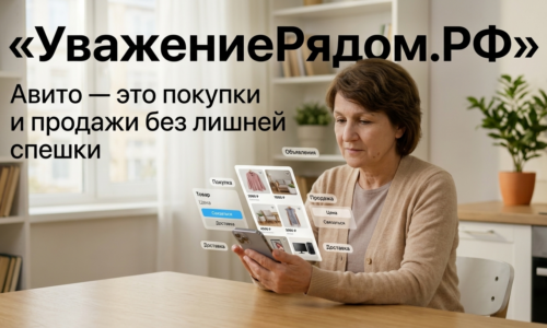 миниатюра курса